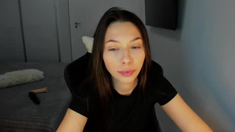 Snapshot of addavalery chatting on 5, 2, 2025 Adda online show from 5, 2, 2025