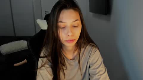 Snapshot of addavalery chatting on 12, 2, 2025 Adda online show from 12, 2, 2025