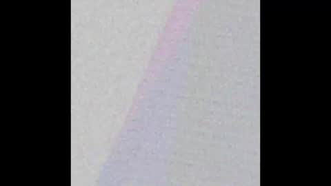 addctdtohenny online show from 6, 2, 2026