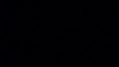 Snapshot of addctdtohenny chatting on 17, 6, 2026 addctdtohenny online show from 17, 6, 2026