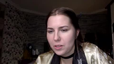 addicta_vera online show from 27, 10, 2025