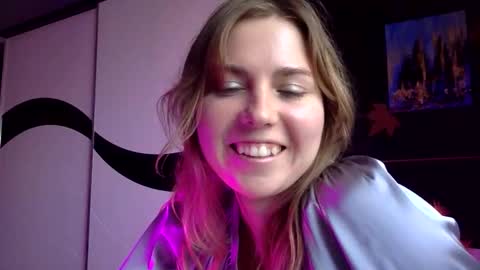 addicta_vera online show from 5, 12, 2025