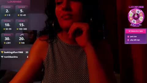 amy        online show from 27, 11, 2025