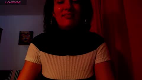 Snapshot of addicted2uts chatting on 8, 1, 2026 amy online show from 8, 1, 2026