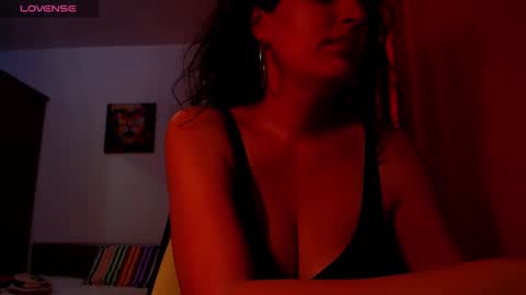 Snapshot of addicted2uts chatting on 13, 1, 2026 amy online show from 13, 1, 2026