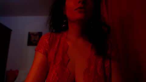 Snapshot of addicted2uts chatting on 8, 2, 2026 amy online show from 8, 2, 2026