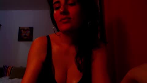 amy        online show from 16, 3, 2026