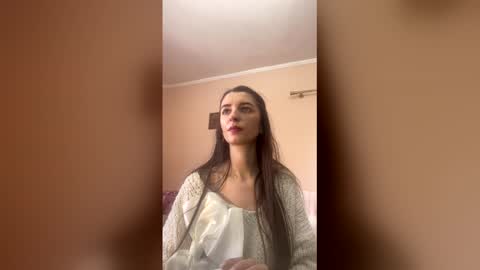 addicted_to_you1 online show from 26, 2, 2026