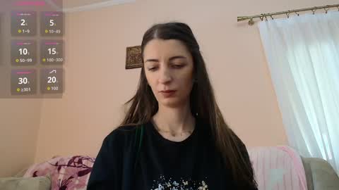 addicted_to_you1 online show from 11, 4, 2026