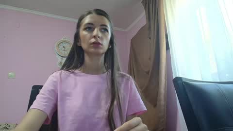 addicted_to_you1 online show from 23, 5, 2026