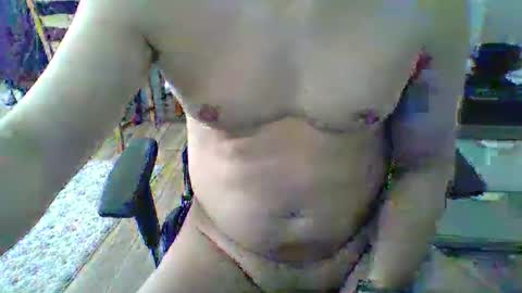 addictedm3 online show from 25, 4, 2026