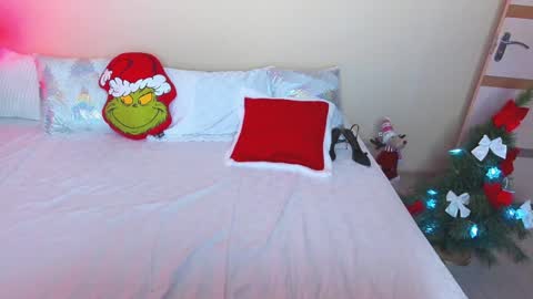 Sabi online show from 29, 12, 2024