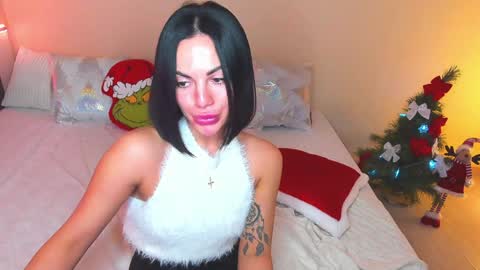 Sabi online show from 1, 1, 2025