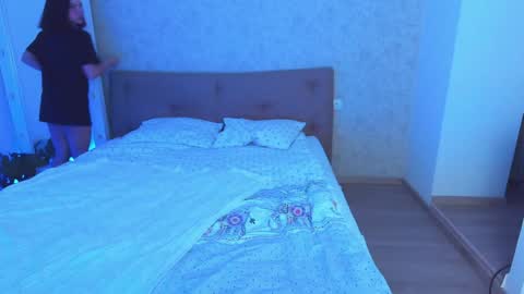 Sabi online show from 24, 1, 2025