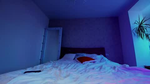 Sabi online show from 3, 11, 2025