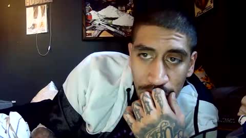 Snapshot of addictedtobustnloads1 chatting on 13, 12, 2025 addictedtobustnloads1 online show from 13, 12, 2025