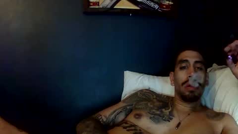 Snapshot of addictedtobustnloads1 chatting on 16, 12, 2025 addictedtobustnloads1 online show from 16, 12, 2025