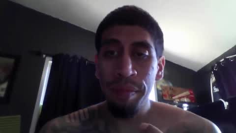 addictedtobustnloads1 online show from 15, 1, 2026