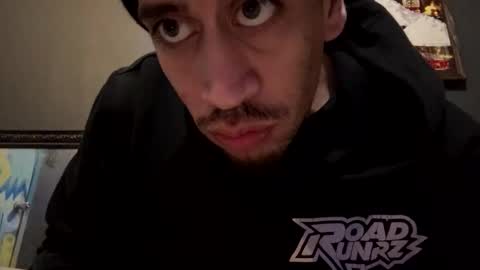 addictedtobustnloads1 online show from 14, 2, 2026