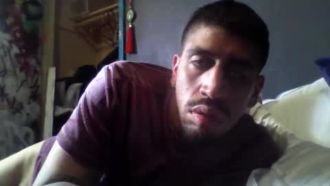 addictedtobustnloads1 online show from 10, 4, 2026