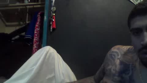 addictedtobustnloads1 online show from 13, 4, 2026