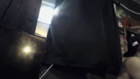 addictedtobustnloads1 online show from 14, 4, 2026