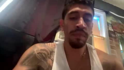 addictedtobustnloads1 online show from 16, 4, 2026