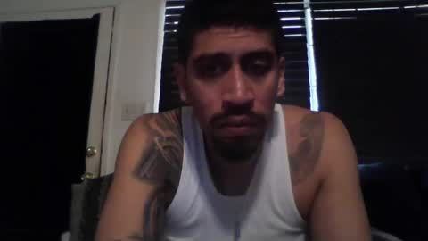 addictedtobustnloads1 online show from 16, 4, 2026