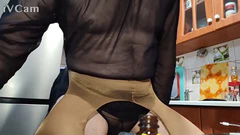 addictedtomethandused online show from 15, 1, 2026