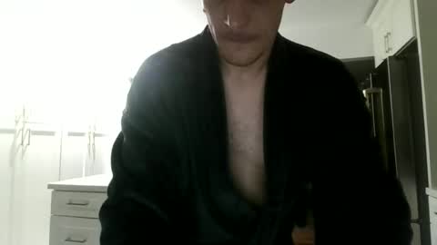 Snapshot of addictedtous chatting on 2, 7, 2026 AddictedToUs online show from 2, 7, 2026
