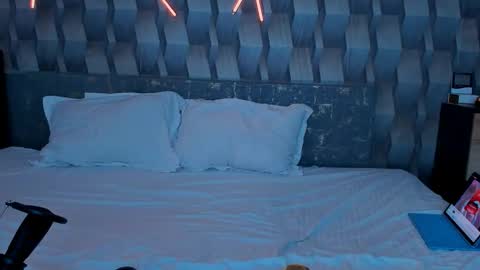 PMFORPVTBB online show from 6, 1, 2026