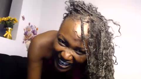 Lola online show from 14, 7, 2026