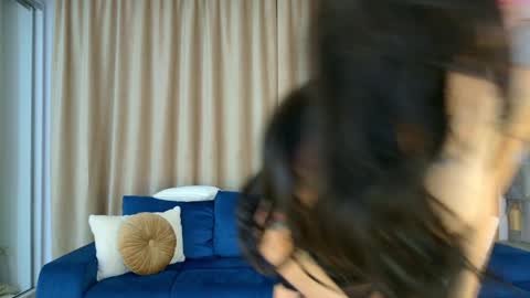 Snapshot of addictive_t chatting on 14, 1, 2025 Tori online show from 14, 1, 2025