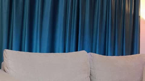 GAbby----Onlyfans  online show from 25, 10, 2025