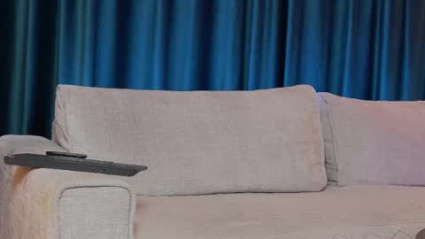 GAbby----Onlyfans  online show from 9, 11, 2025