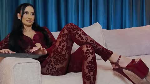 GAbby----Onlyfans  online show from 31, 1, 2026