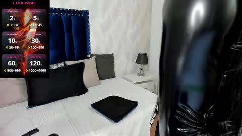 Snapshot of addictivexts chatting on 14, 12, 2025 NIcolle online show from 14, 12, 2025