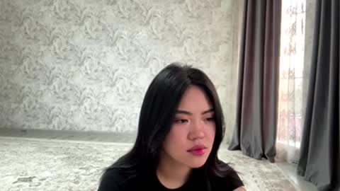 Mary online show from 13, 10, 2025