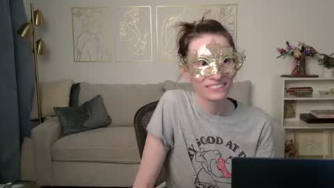 Snapshot of addieroseone chatting on 2, 7, 2026 Addison Rose I am currently away for the holiday weekend. Streams start again on 1242024. Enjoy the holiday online show from 2, 7, 2026