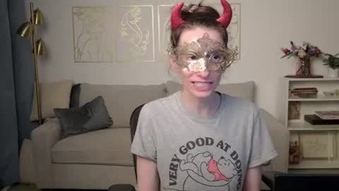 Snapshot of addieroseone chatting on 2, 7, 2026 Addison Rose I am currently away for the holiday weekend. Streams start again on 1242024. Enjoy the holiday online show from 2, 7, 2026