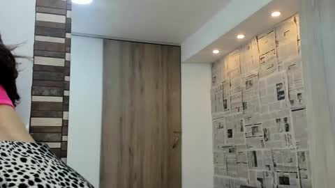 Snapshot of addiflower chatting on 5, 12, 2024 addi online show from 5, 12, 2024