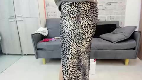 Snapshot of addiflower chatting on 6, 12, 2024 addi online show from 6, 12, 2024