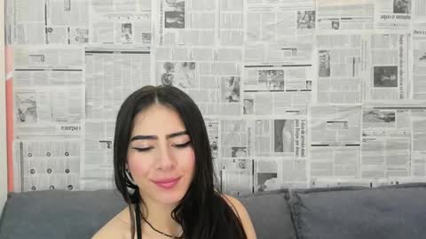 Snapshot of addiflower chatting on 6, 12, 2024 addi online show from 6, 12, 2024