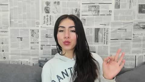 Snapshot of addiflower chatting on 7, 12, 2024 addi online show from 7, 12, 2024