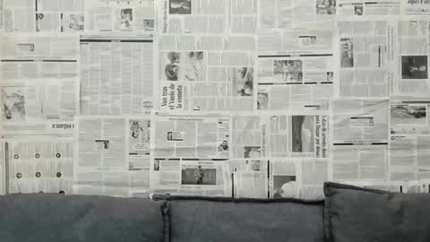 Snapshot of addiflower chatting on 7, 12, 2024 addi online show from 7, 12, 2024