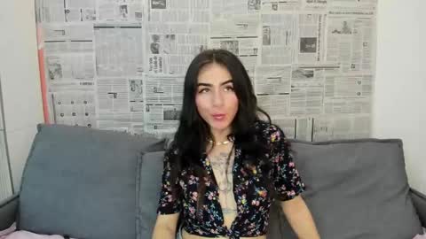 Snapshot of addiflower chatting on 13, 12, 2024 addi online show from 13, 12, 2024