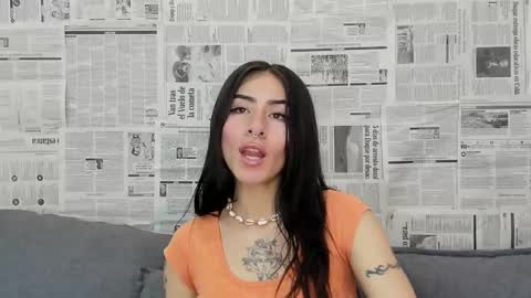 Snapshot of addiflower chatting on 14, 12, 2024 addi online show from 14, 12, 2024