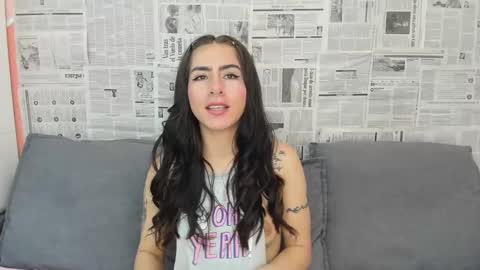 Snapshot of addiflower chatting on 15, 12, 2024 addi online show from 15, 12, 2024