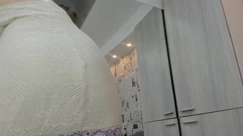 Snapshot of addiflower chatting on 22, 12, 2024 addi online show from 22, 12, 2024