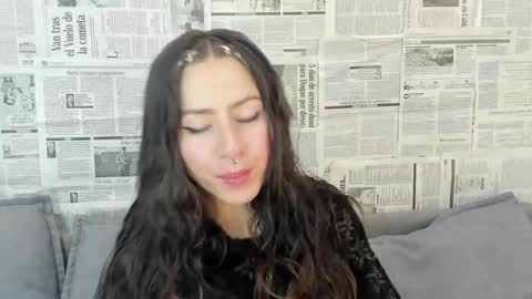 Snapshot of addiflower chatting on 22, 12, 2024 addi online show from 22, 12, 2024